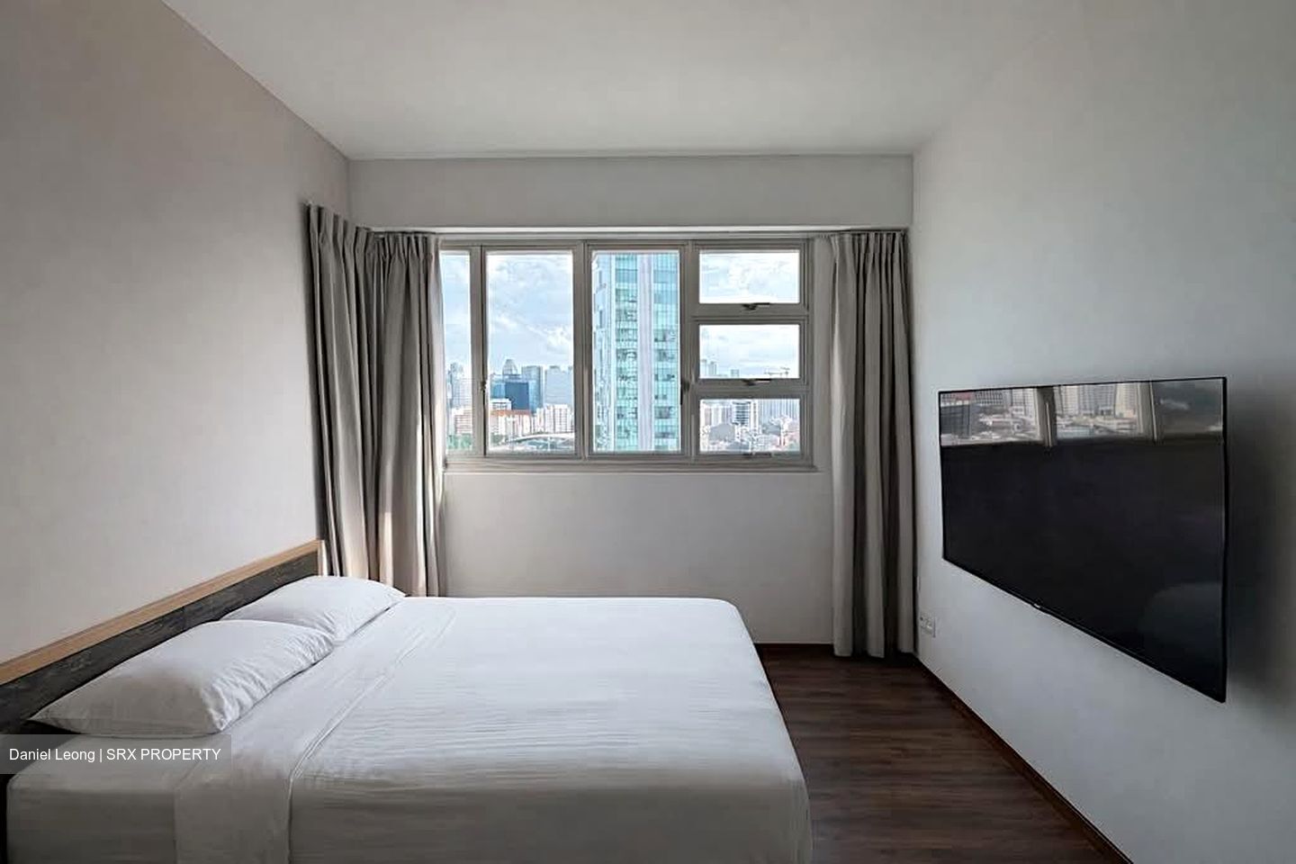 Blk 10A Bendemeer Light (Kallang/Whampoa), HDB 4 Rooms #539153521
